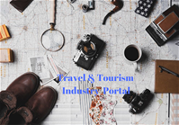 In Travel & Tourism Industry- How IT solutions boost the trends